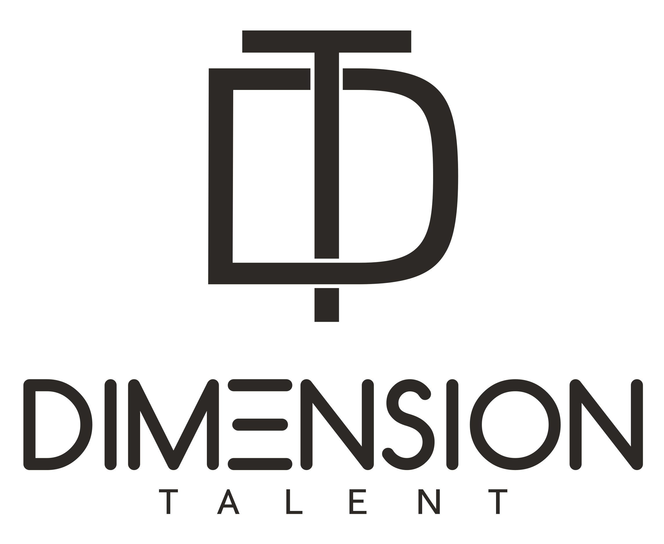 Dimension Talent